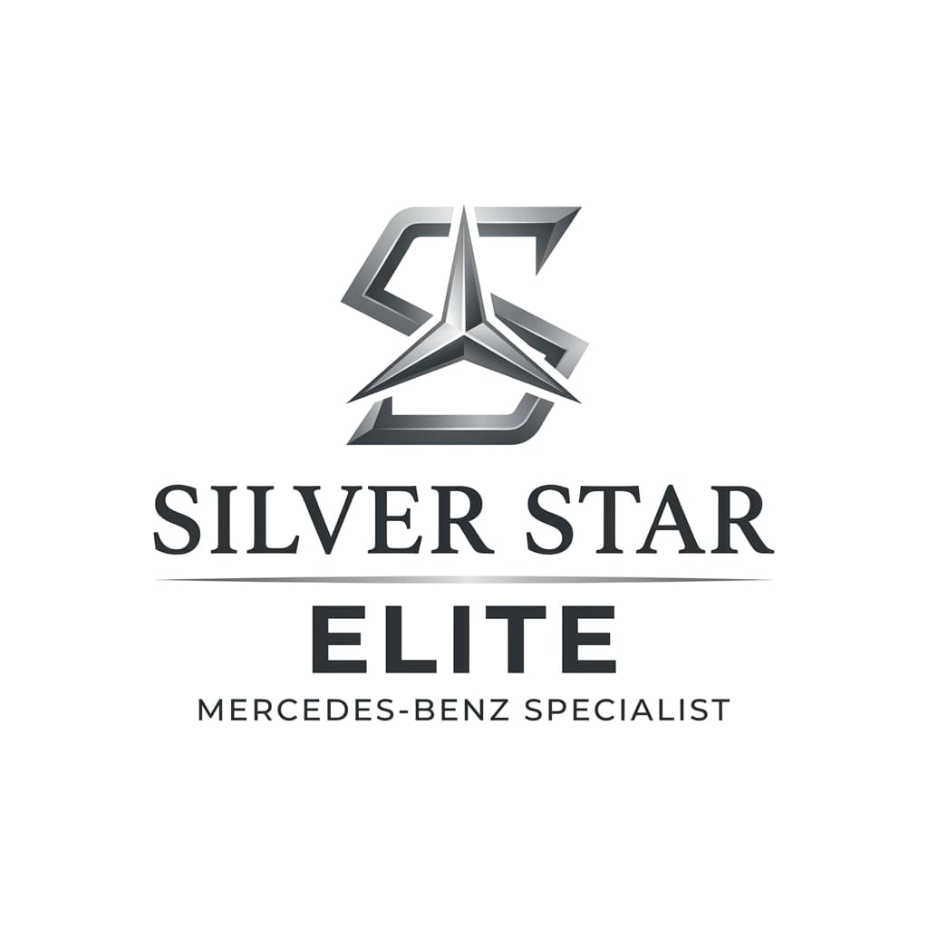 Silver Star Elite (Example)